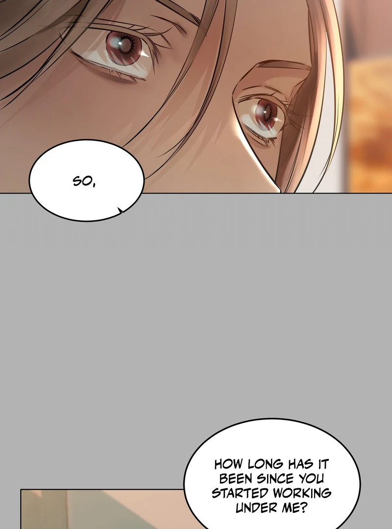The Unsettlable Relationship - Chapter 1 Page 65