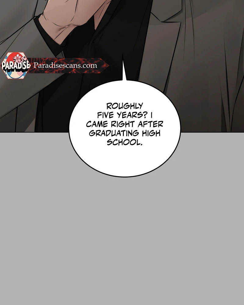 The Unsettlable Relationship - Chapter 1 Page 68