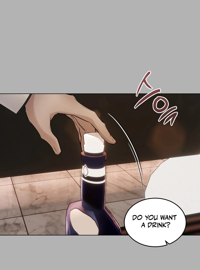 The Unsettlable Relationship - Chapter 1 Page 75