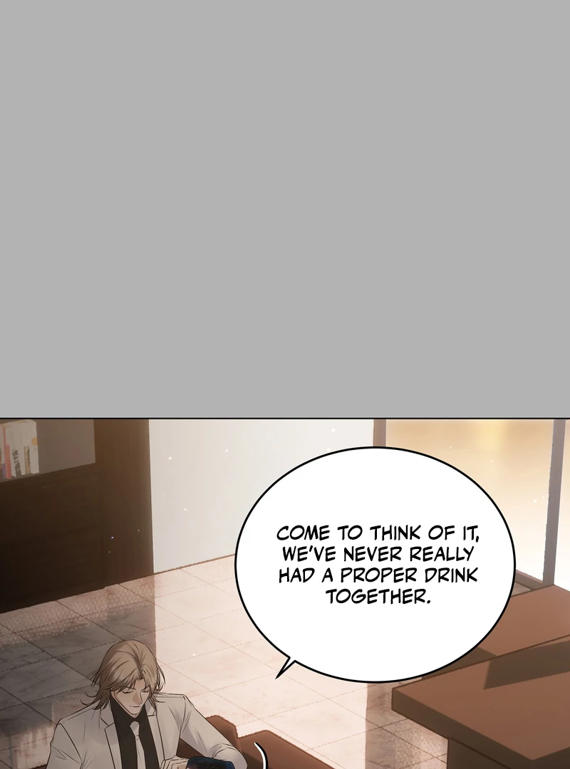 The Unsettlable Relationship - Chapter 1 Page 76