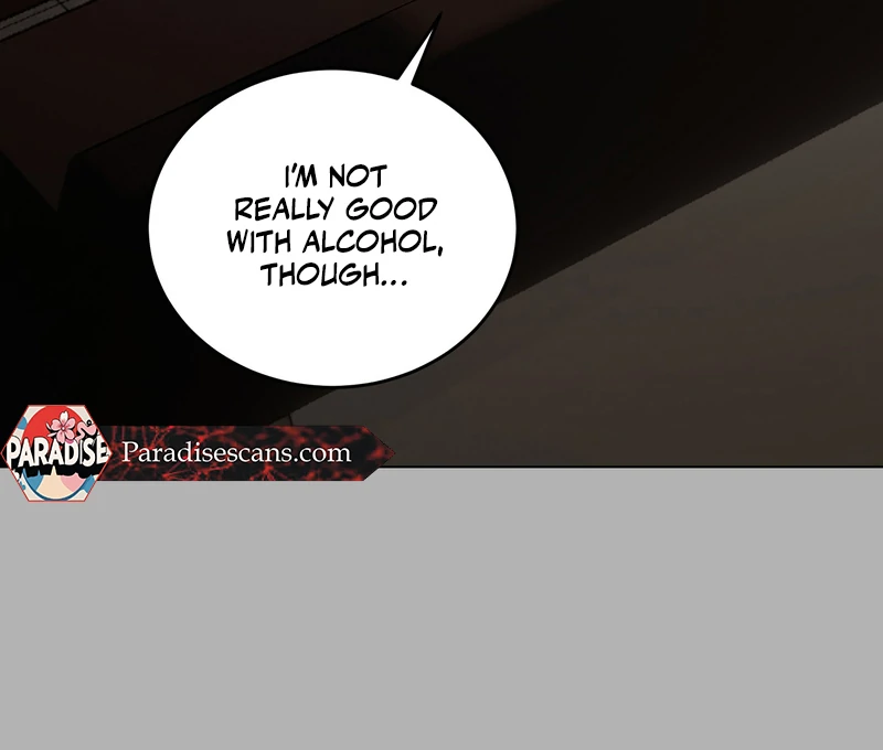 The Unsettlable Relationship - Chapter 1 Page 78