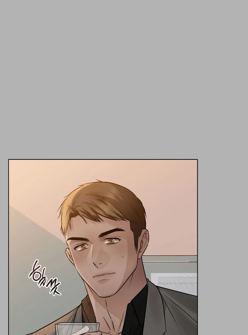 The Unsettlable Relationship - Chapter 1 Page 79