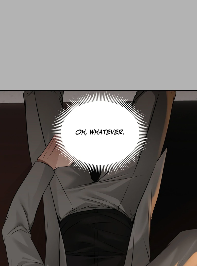 The Unsettlable Relationship - Chapter 1 Page 82