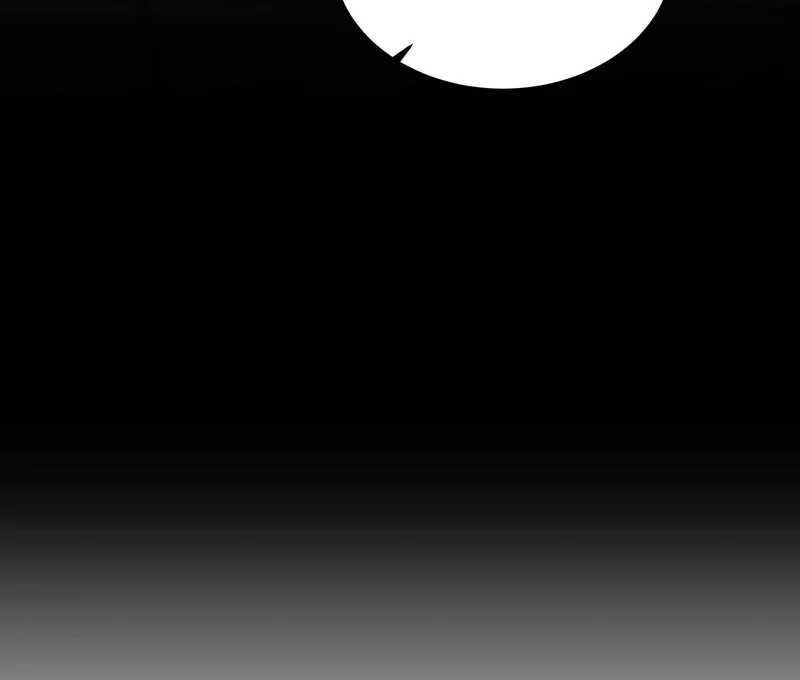 The Unsettlable Relationship - Chapter 1 Page 88