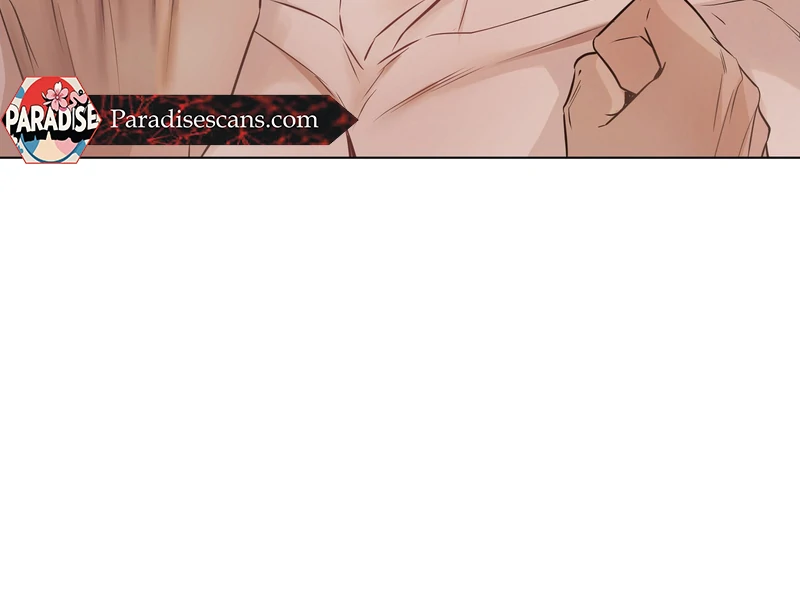 The Unsettlable Relationship - Chapter 1 Page 97