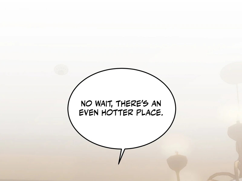 The Unsettlable Relationship - Chapter 1 Page 98