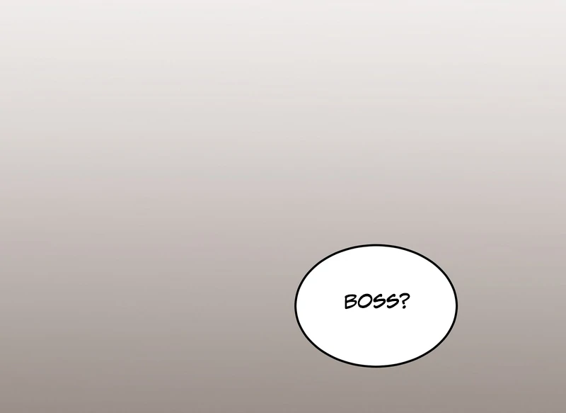 The Unsettlable Relationship - Chapter 1 Page 116