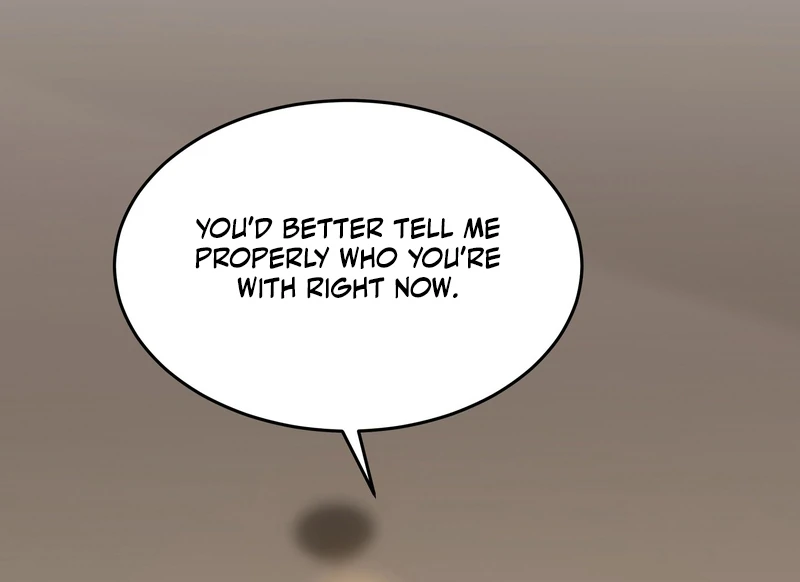 The Unsettlable Relationship - Chapter 1 Page 117