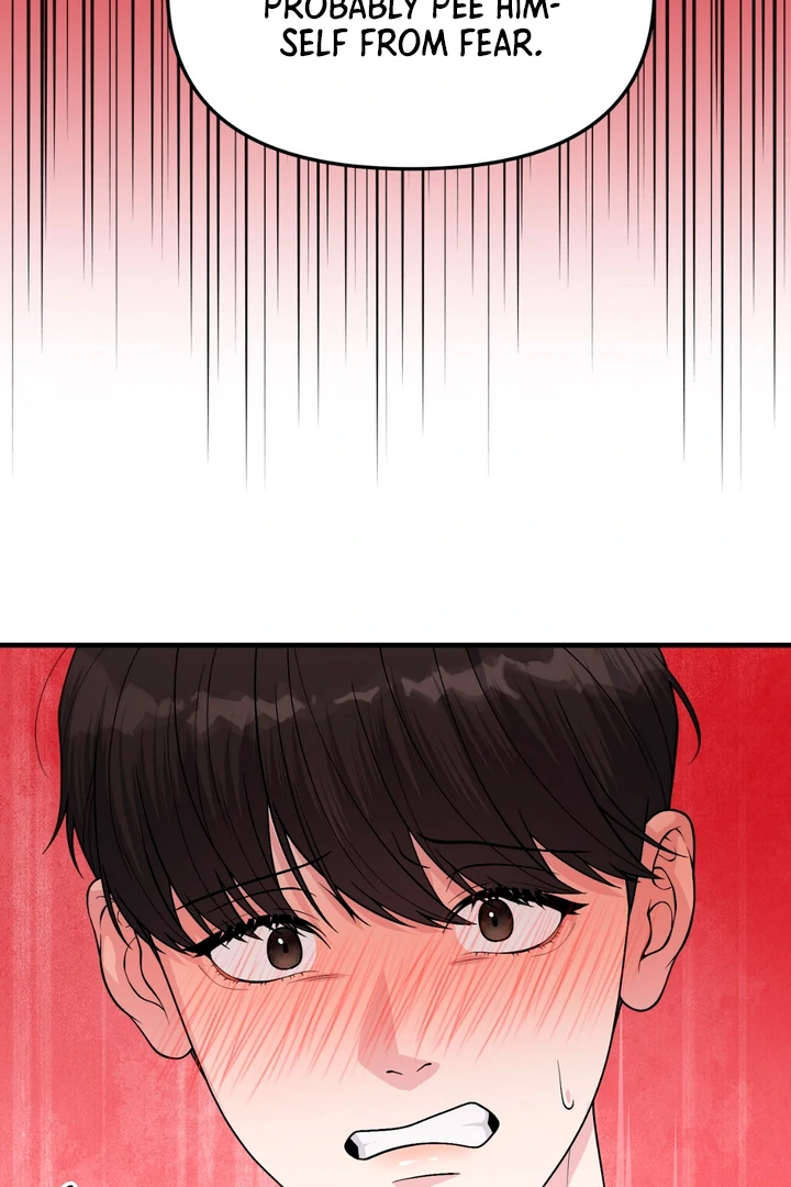 A Taste That I Know - Chapter 1 Page 101