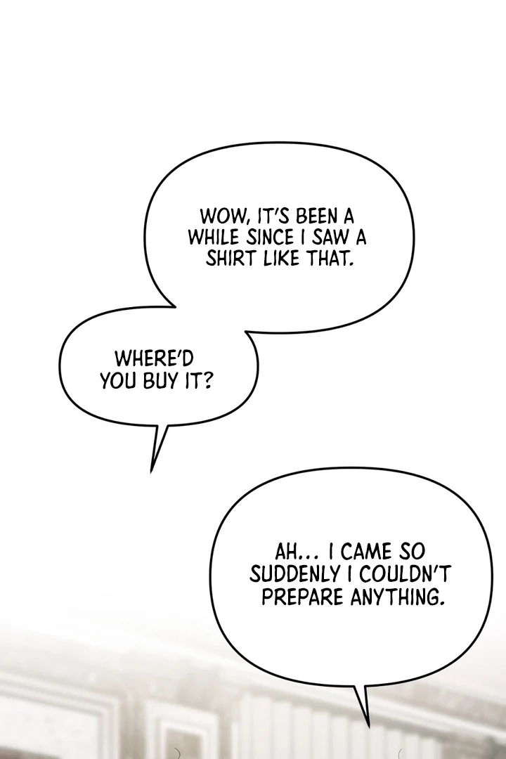 A Taste That I Know - Chapter 1 Page 121