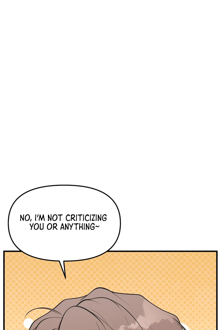 A Taste That I Know - Chapter 1 Page 123