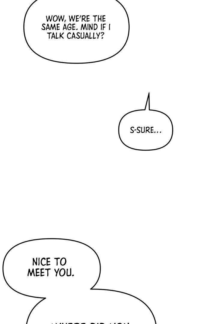 A Taste That I Know - Chapter 1 Page 134