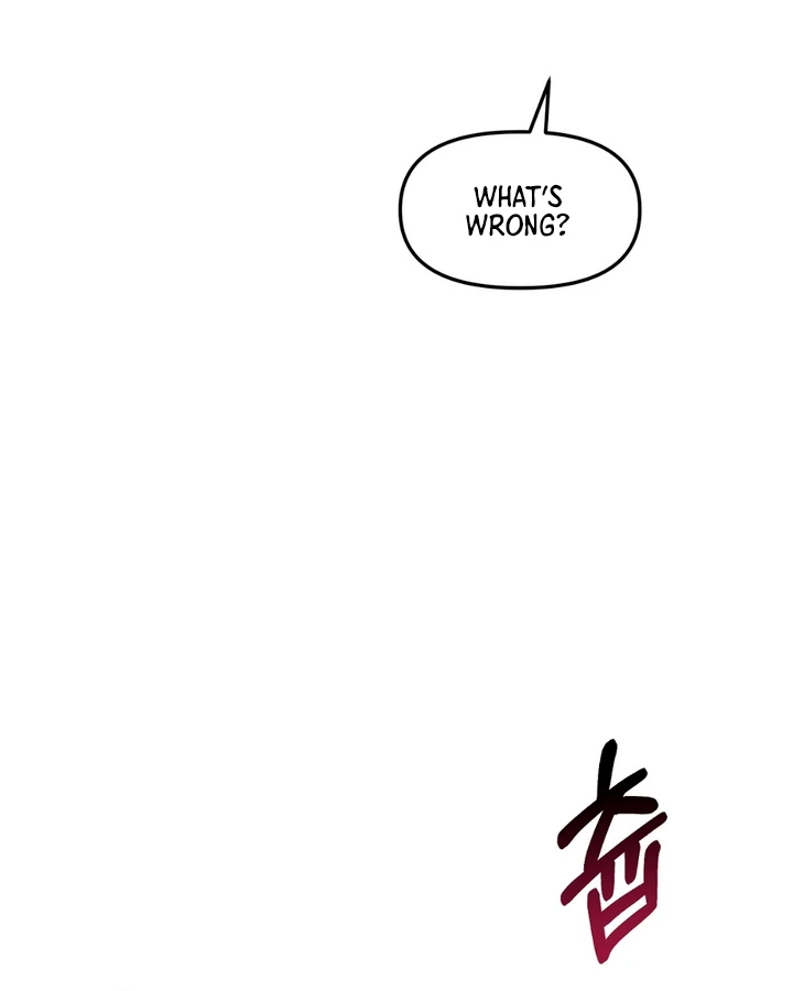 A Taste That I Know - Chapter 1 Page 14