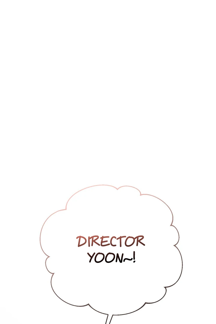 A Taste That I Know - Chapter 1 Page 141