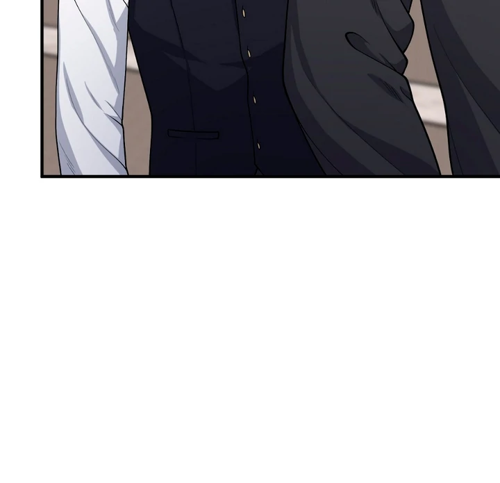 A Taste That I Know - Chapter 1 Page 154
