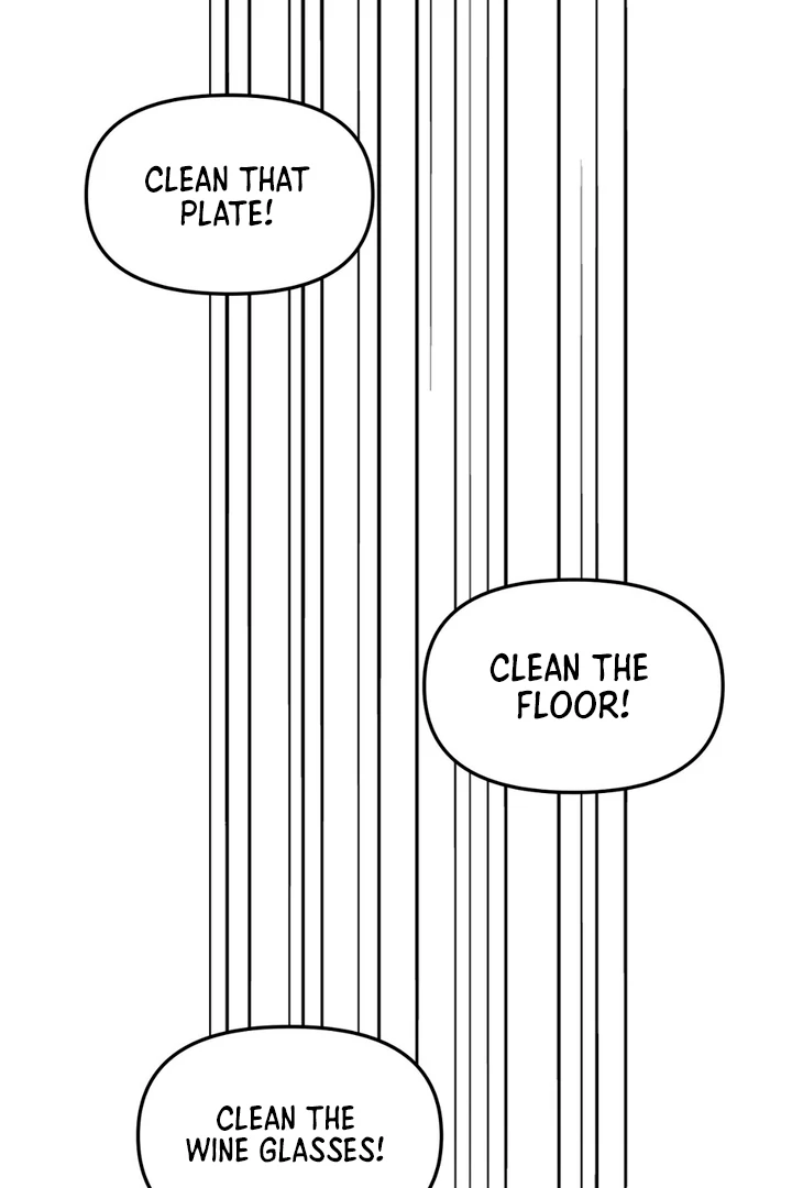 A Taste That I Know - Chapter 1 Page 160