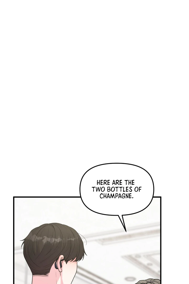 A Taste That I Know - Chapter 1 Page 165