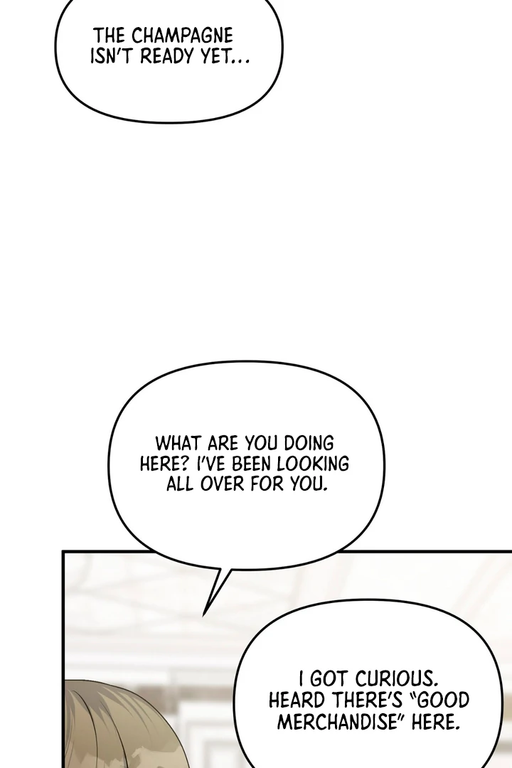 A Taste That I Know - Chapter 1 Page 170