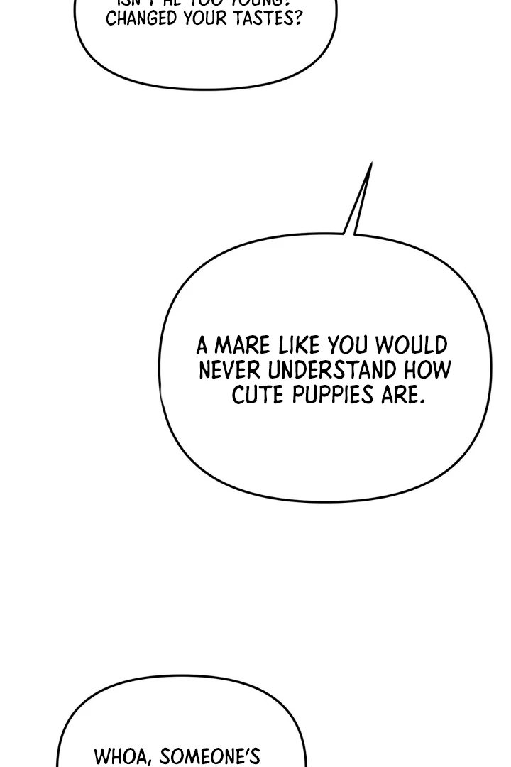 A Taste That I Know - Chapter 1 Page 172