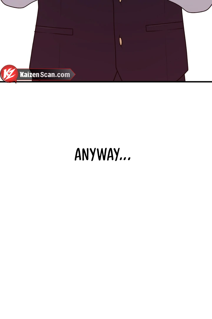 A Taste That I Know - Chapter 1 Page 176