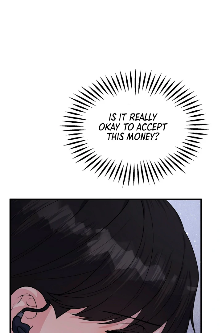 A Taste That I Know - Chapter 1 Page 177