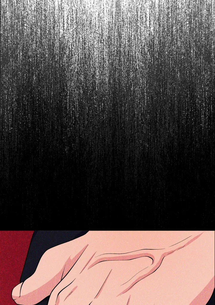 A Taste That I Know - Chapter 1 Page 181