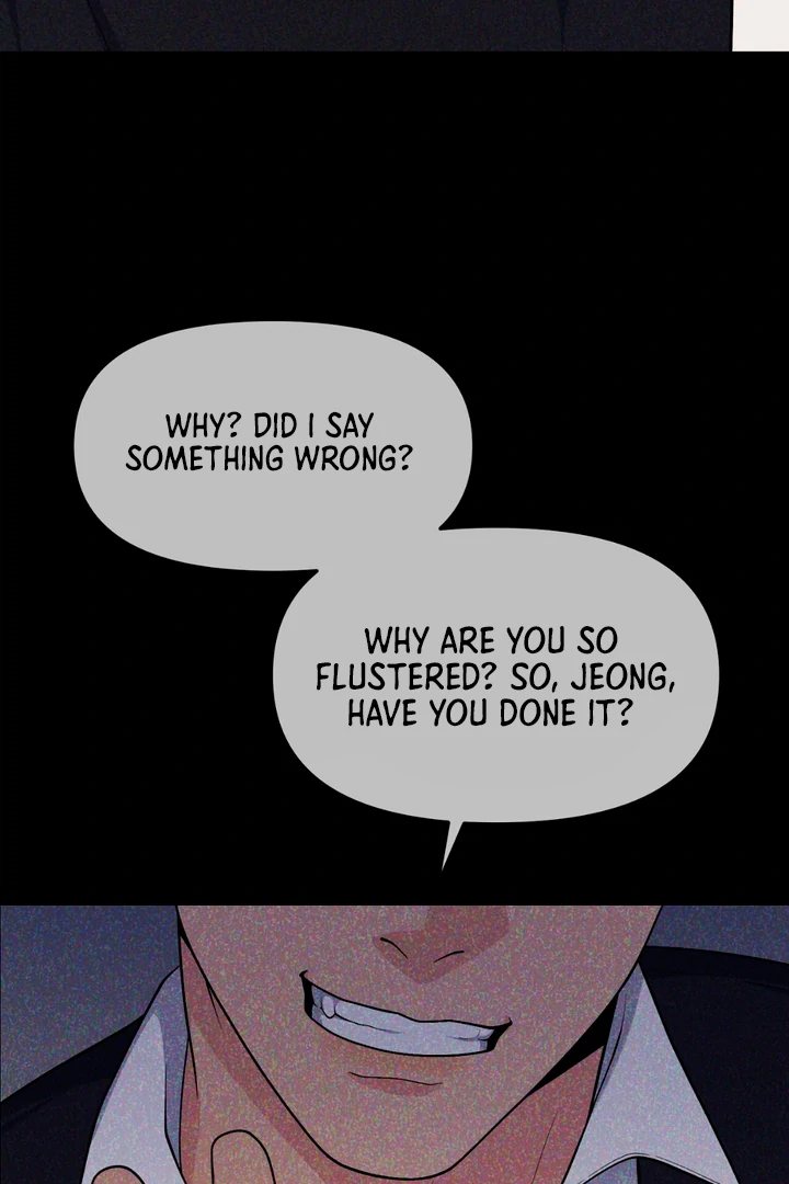 A Taste That I Know - Chapter 1 Page 184