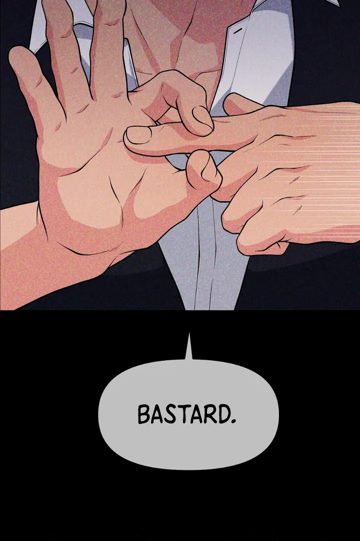 A Taste That I Know - Chapter 1 Page 185