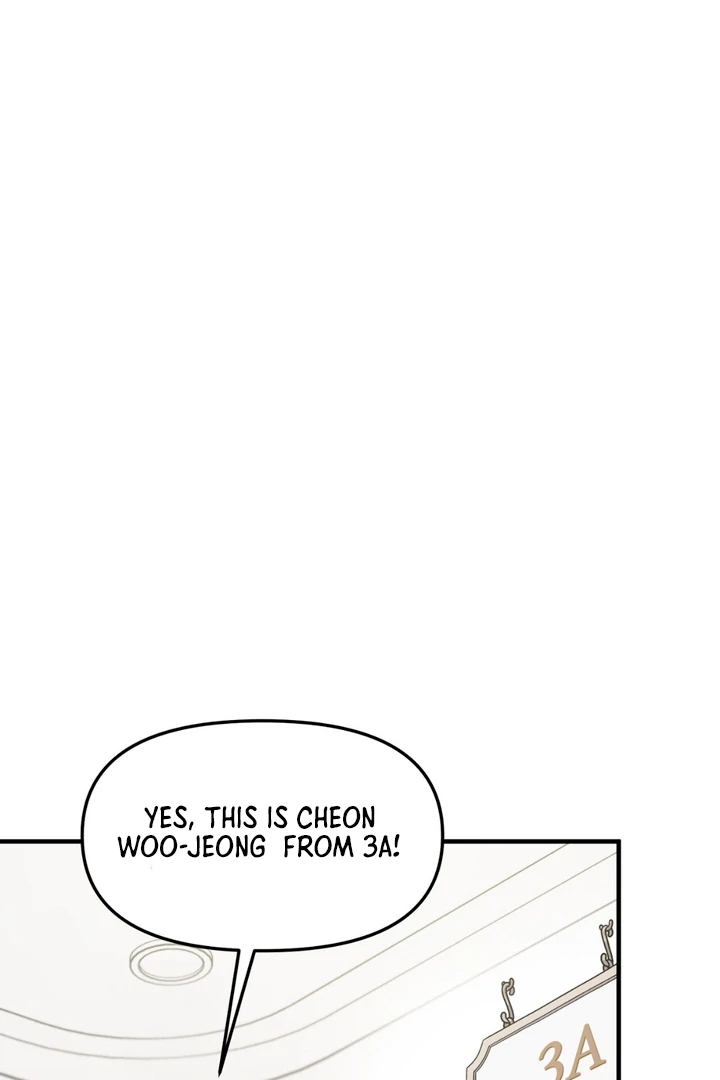 A Taste That I Know - Chapter 1 Page 189