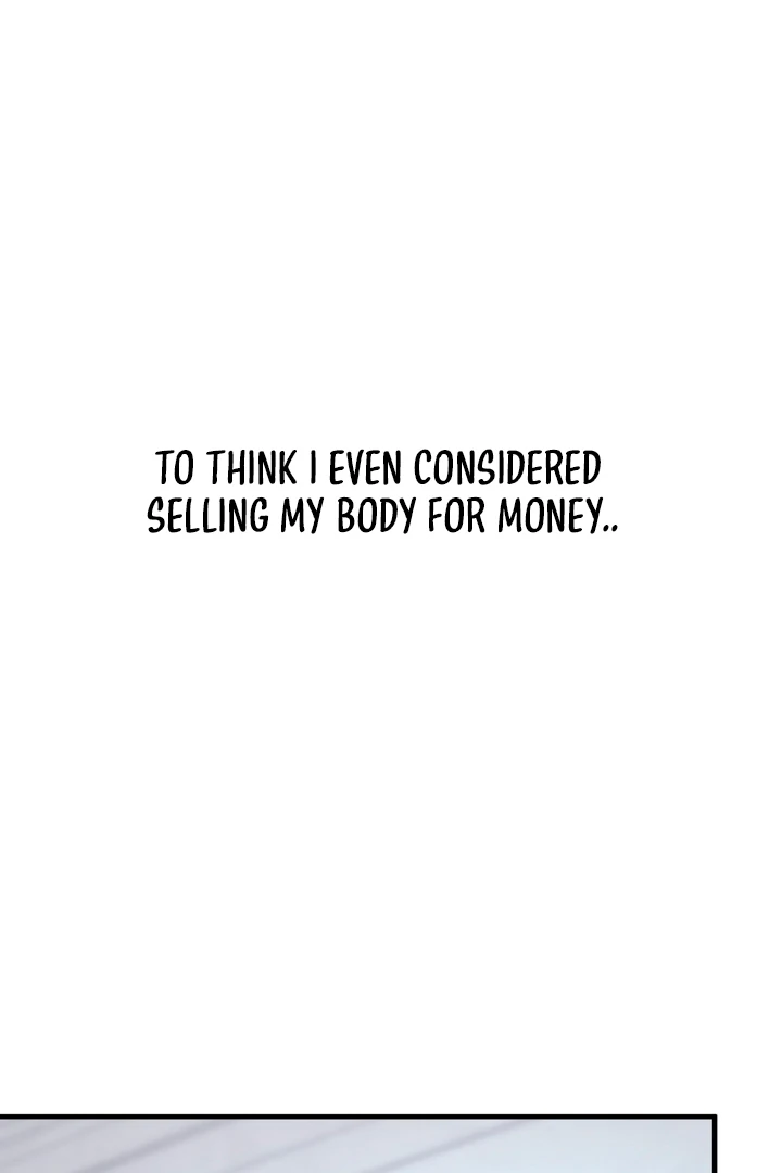 A Taste That I Know - Chapter 1 Page 193