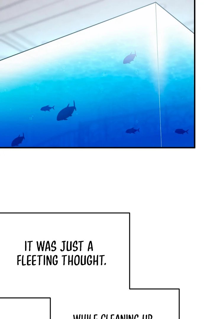 A Taste That I Know - Chapter 1 Page 194