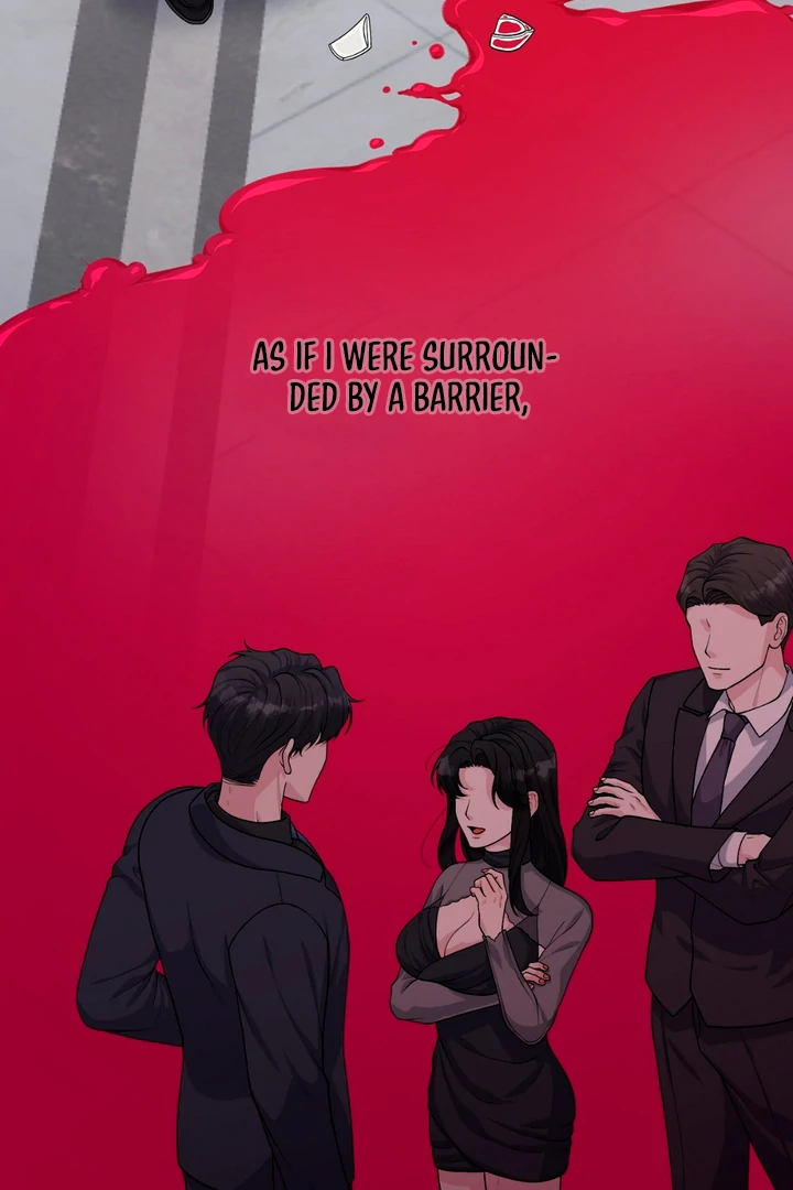 A Taste That I Know - Chapter 1 Page 198