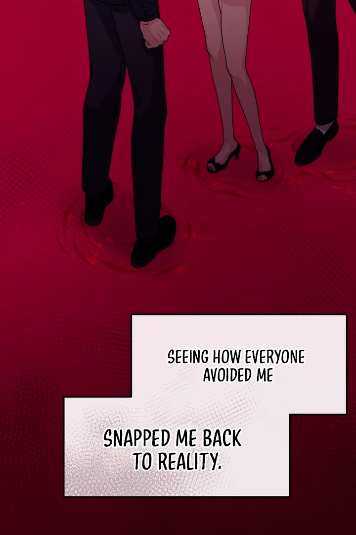 A Taste That I Know - Chapter 1 Page 199