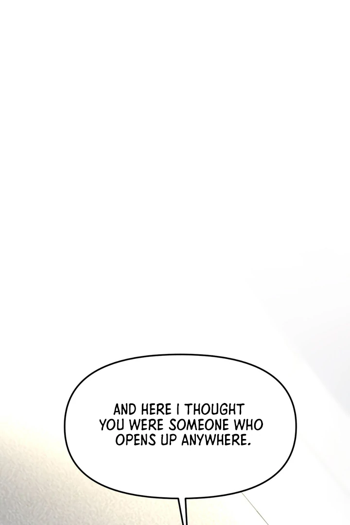 A Taste That I Know - Chapter 1 Page 21