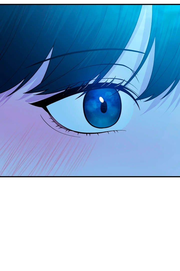 A Taste That I Know - Chapter 1 Page 218