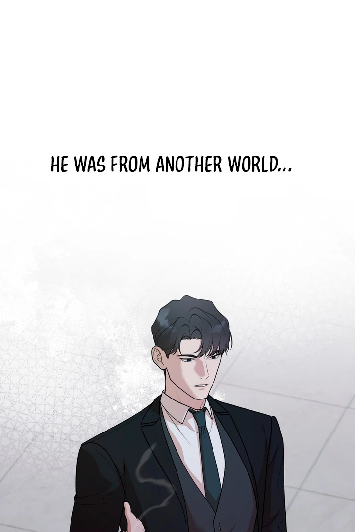 A Taste That I Know - Chapter 1 Page 219
