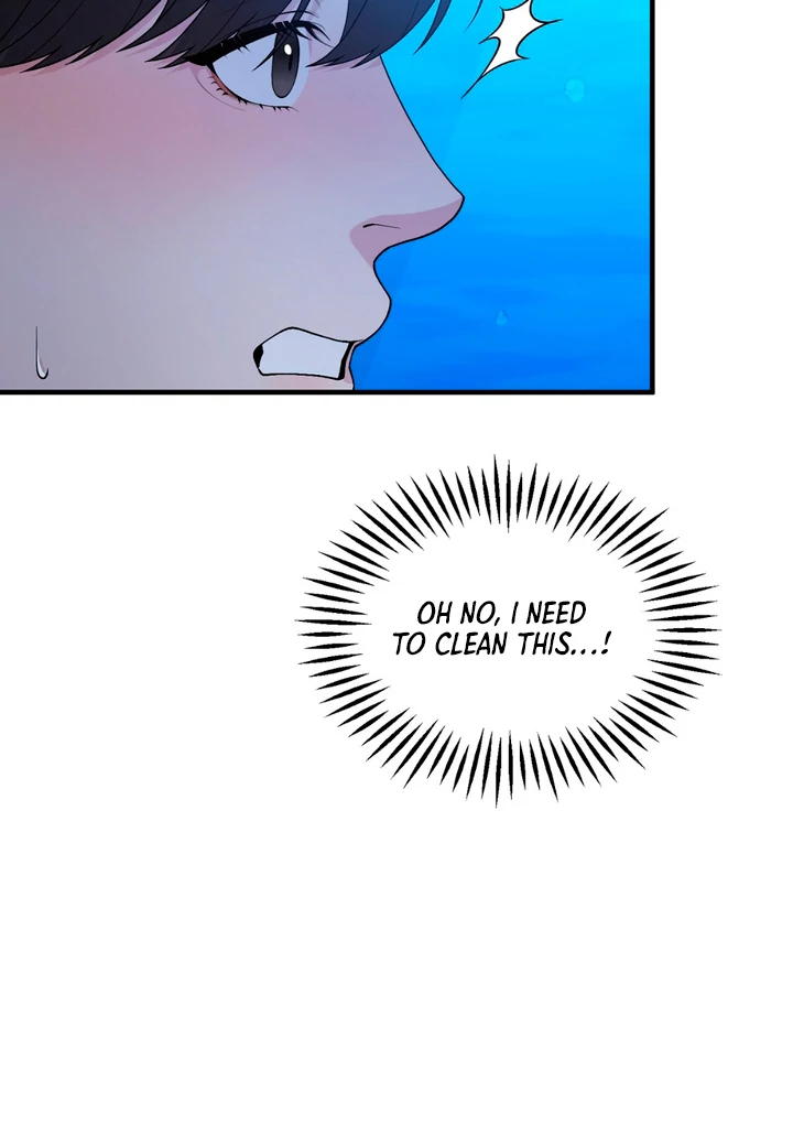 A Taste That I Know - Chapter 1 Page 224