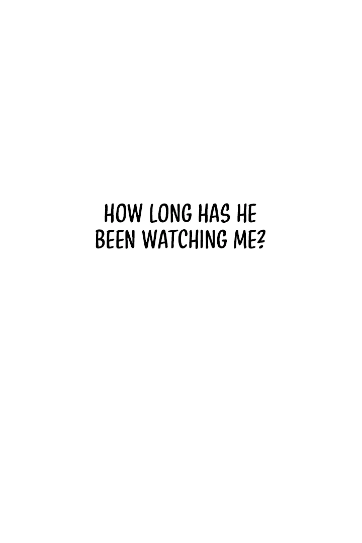 A Taste That I Know - Chapter 1 Page 229