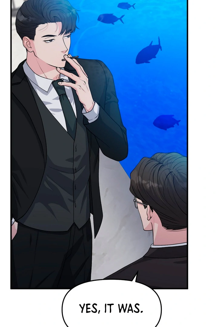 A Taste That I Know - Chapter 1 Page 250