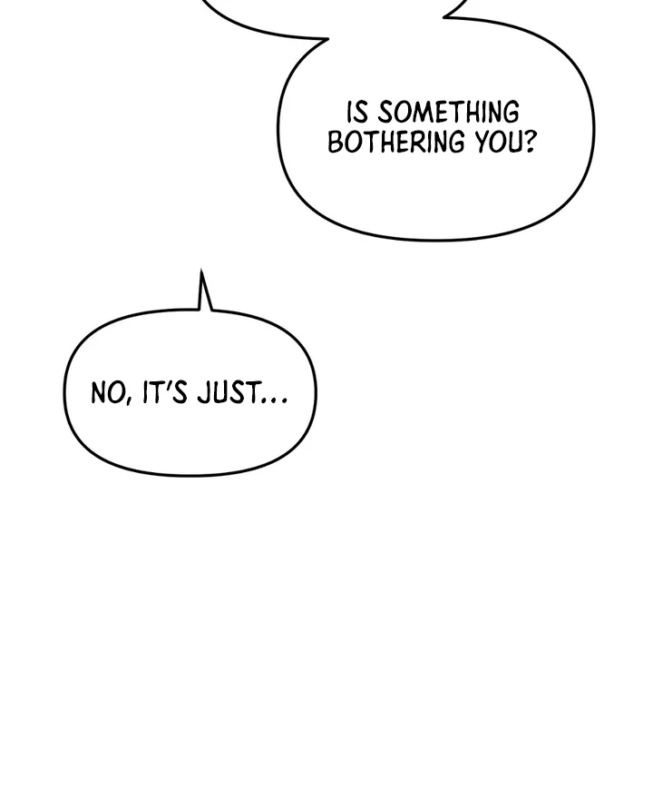 A Taste That I Know - Chapter 1 Page 251