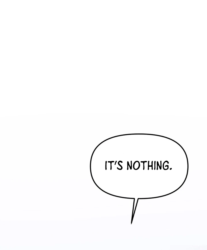 A Taste That I Know - Chapter 1 Page 252