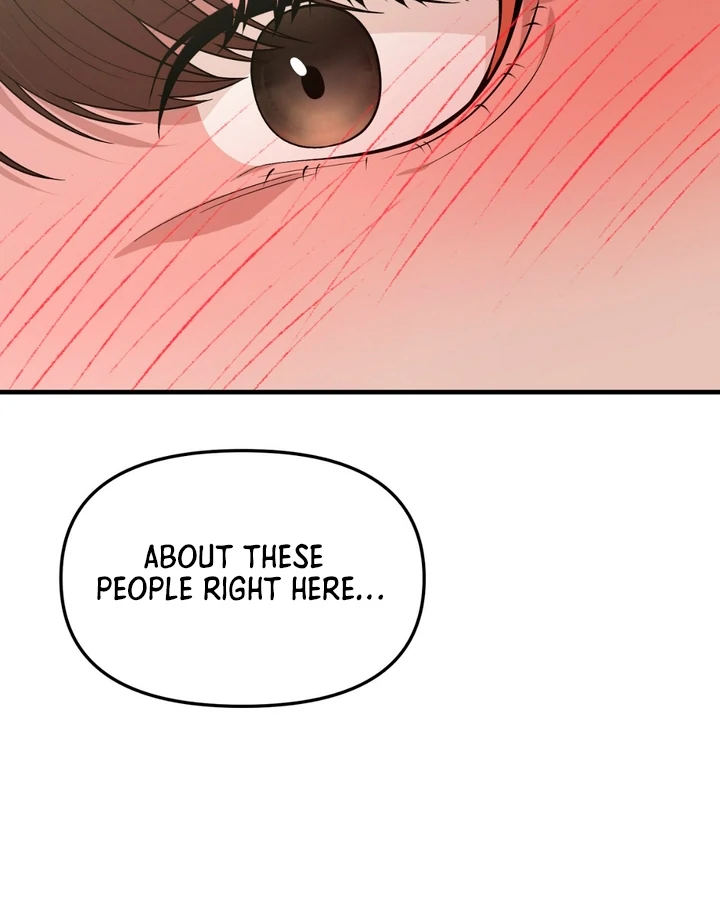 A Taste That I Know - Chapter 1 Page 28