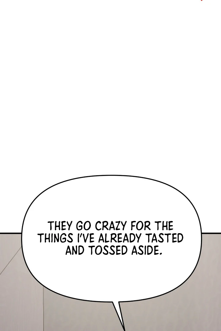 A Taste That I Know - Chapter 1 Page 32