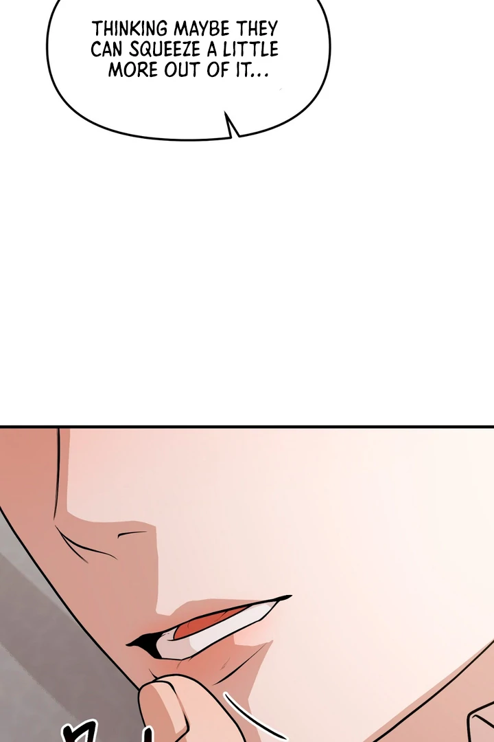 A Taste That I Know - Chapter 1 Page 35