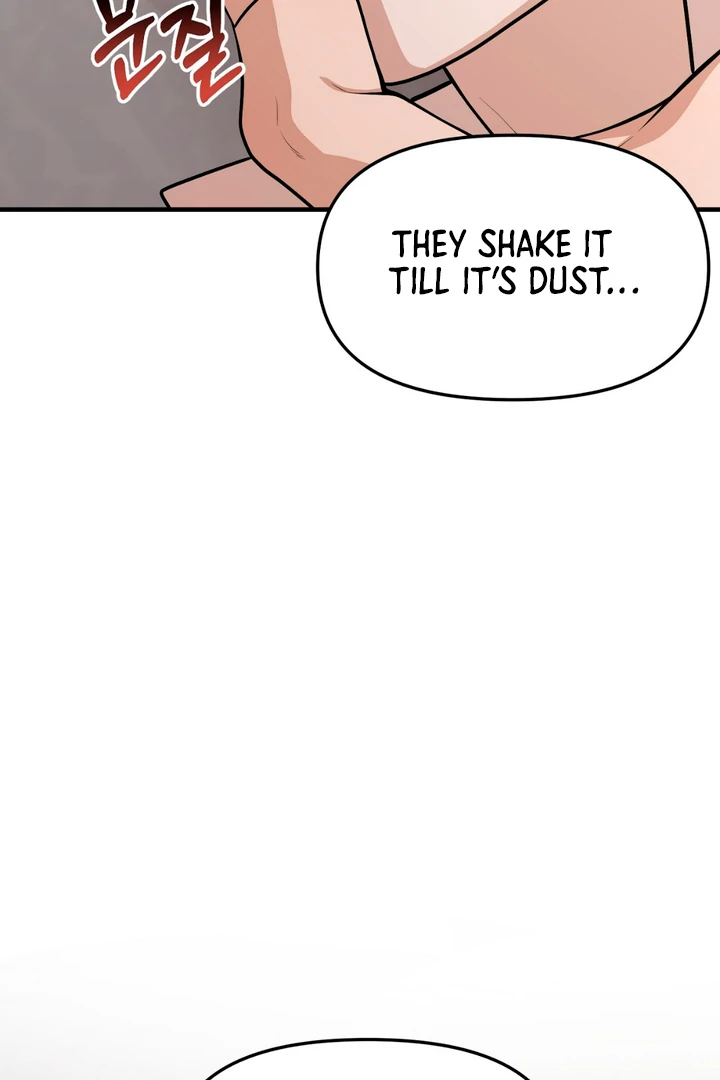 A Taste That I Know - Chapter 1 Page 36