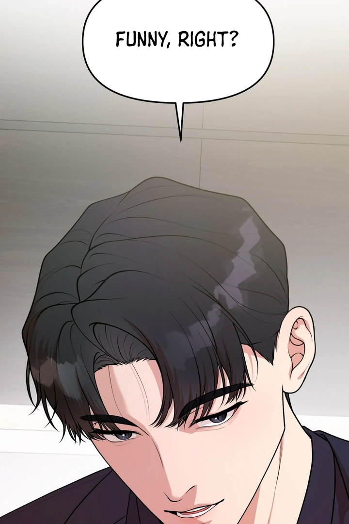 A Taste That I Know - Chapter 1 Page 37