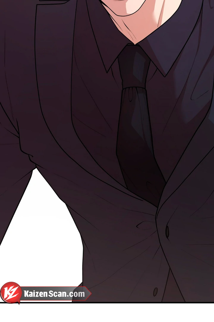 A Taste That I Know - Chapter 1 Page 38