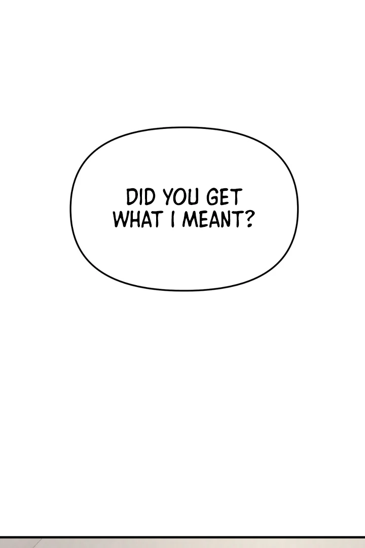 A Taste That I Know - Chapter 1 Page 40