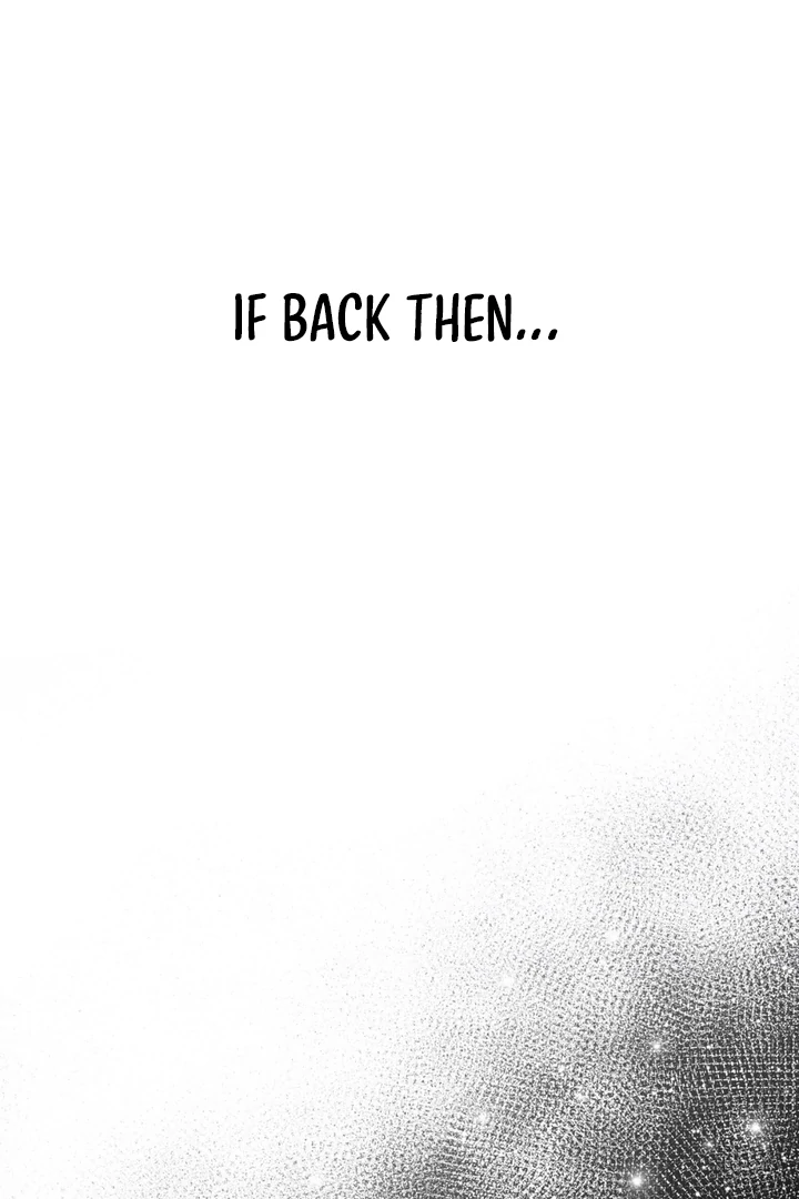 A Taste That I Know - Chapter 1 Page 43