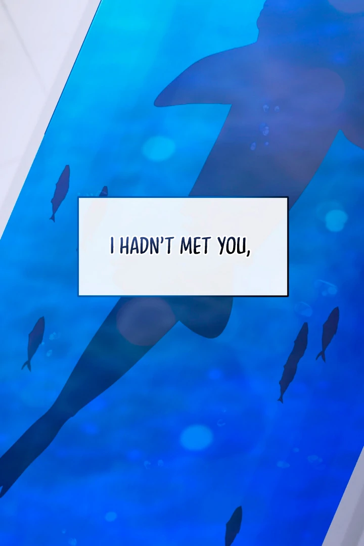 A Taste That I Know - Chapter 1 Page 49